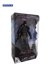 Batman (Batman: Arkham Knight Series 1)