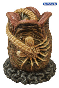 Alien Egg Money Bank (Alien)