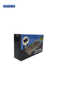 1966 TV Series Batmobile Bottle Opener (Batman)