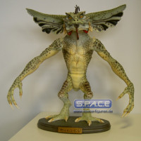 18 Mohawk Statue (Gremlins)