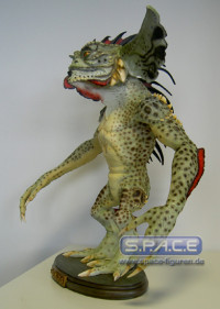 18 Mohawk Statue (Gremlins)