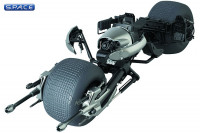 Batpod Mafex No. 008 (Batman - The Dark Knight Rises)