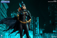 Batgirl Premium Format Figure (DC Comics)