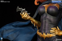 Batgirl Premium Format Figure (DC Comics)