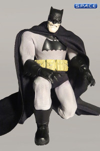 1/12 Scale Batman One:12 Collective (DC Comics)