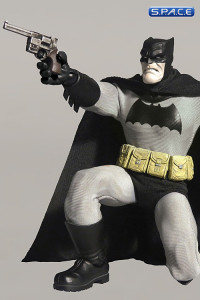 1/12 Scale Batman One:12 Collective (DC Comics)