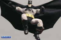 1/12 Scale Batman One:12 Collective (DC Comics)