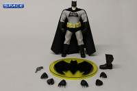 1/12 Scale Batman One:12 Collective (DC Comics)