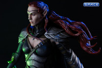 High Elf Statue - Heroes of Tamriel (The Elder Scrolls)