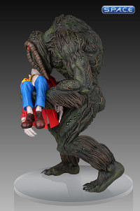 Man-Thing Statue (Marvel)