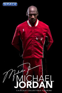 Michael jordan trainingsanzug on sale