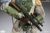 Boba Fett Premium Format Figure (Star Wars)