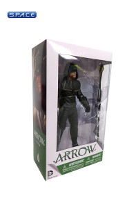 Arrow (Arrow)