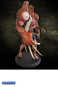 Birkin Statue (Resident Evil)