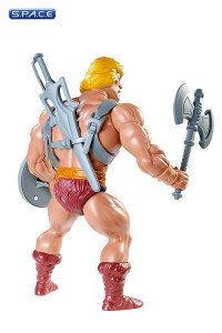 Giant He-Man - Most Powerful Man in the Universe (MOTU Giants)