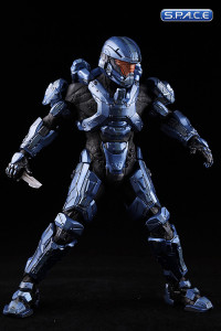 1/6 Scale UNSC Spartan Gabriel Thorne (Halo)