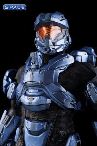 1/6 Scale UNSC Spartan Gabriel Thorne (Halo)