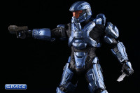 1/6 Scale UNSC Spartan Gabriel Thorne (Halo)