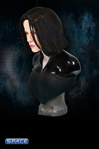 1:1 Selene life-size Bust (Underworld)