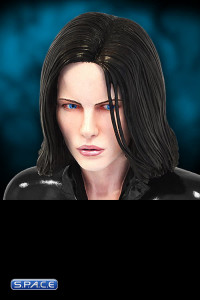 1:1 Selene life-size Bust (Underworld)