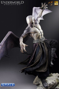 1:3 Scale Marcus Cinemaquette (Underworld Evolution)