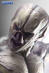 1:3 Scale Marcus Cinemaquette (Underworld Evolution)