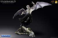 1:3 Scale Marcus Cinemaquette (Underworld Evolution)