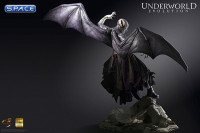 1:3 Scale Marcus Cinemaquette (Underworld Evolution)