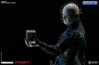 Pinhead Premium Format Figure (Hellraiser)