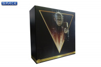 Pinhead Premium Format Figure (Hellraiser)