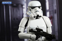 1/6 Scale Stormtrooper Movie Masterpiece MMS267 (Star Wars)