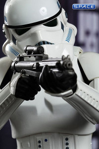 1/6 Scale Stormtroopers Movie Masterpiece Set MMS268 (Star Wars)