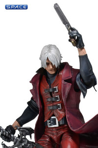 Ultimate Dante (Devil May Cry)