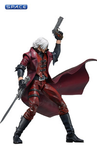 Ultimate Dante (Devil May Cry)