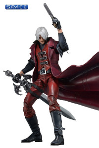 Ultimate Dante (Devil May Cry)