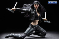 1/6 Scale Ultra Female Killer (black)