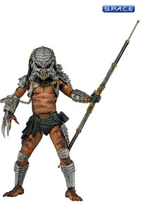 3er Komplettsatz: Predators Series 13 (Predators)