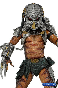 2er Satz: Cracked Tusk Predator & Renegade Predator (Predators Series 13)