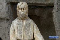 Lawgiver Statue (Planet of the Apes)