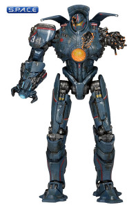 Set of 2: Jaeger (Pacific Rim Series 5)