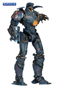 Set of 2: Jaeger (Pacific Rim Series 5)