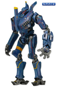 Set of 2: Jaeger (Pacific Rim Series 5)