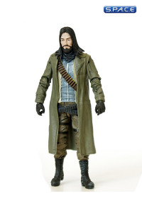 Jesus - Full Color NYCC 2014 Exclusive (The Walking Dead)