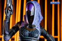 1/4 Scale Tali Zorah vas Normandy Statue (Mass Effect 3)