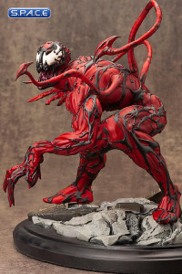 1/6 Scale Carnage Fine Art Statue (Marvel)