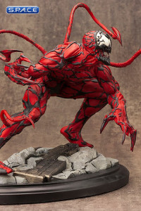 1/6 Scale Carnage Fine Art Statue (Marvel)