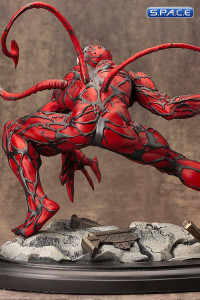 1/6 Scale Carnage Fine Art Statue (Marvel)