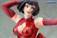 1/7 Scale Anna Williams Tekken Bishoujo PVC Statue