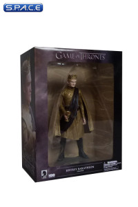 Joffrey Baratheon (Game of Thrones)