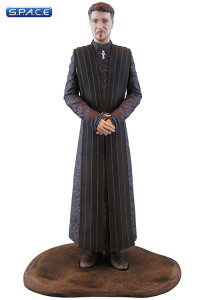 Petyr Baelish (Game of Thrones)